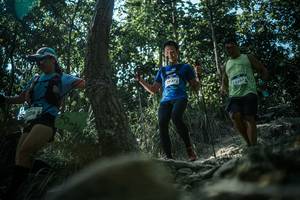 BIB: 
                            <button type="button" onclick="openModal(25990201)" class="btn btn-primary btn-sm float-right btn-popup" data-toggle="modal" data-target=".modal-high-quality">
                        <i class="fas fa-shopping-cart"></i> Add to Cart
                    </button>
                                            <button type="button" onclick="isThisMe(25990201, true)" class="btn btn-success btn-sm float-right btn-popup btn-isme hidden" data-toggle="tooltip" data-placement="bottom" title="นี่คือรูปของคุณใช่ไหม คลิกที่นี่เพื่อเอาเข้าอัลบั้ม">
                        <i class="fas fa-plus"></i> Add to album
                    </button>
                    <button type="button" onclick="isThisMe(25990201, false)" class="btn btn-warning btn-sm float-right btn-popup btn-isnotme hidden">
                        <i class="fas fa-ban"></i> Remove from album
                    </button>